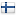 samuelehosting.com server is located in Finland